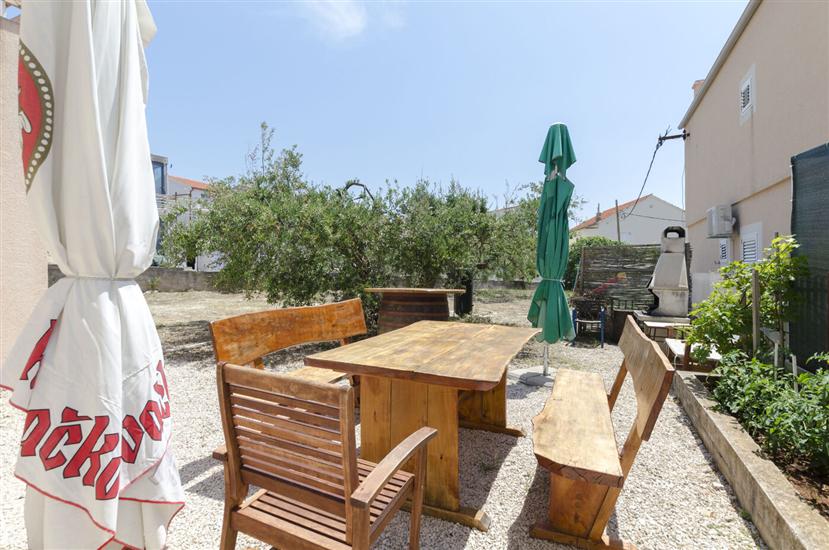 Apartments Marija Jug