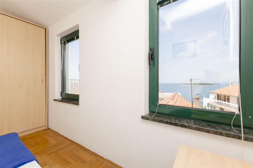 Ferienwohnung A1, für 4 Personen