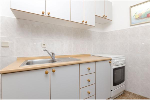 Ferienwohnung A1, für 4 Personen