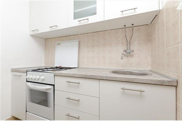 Ferienwohnung A2, für 5 Personen