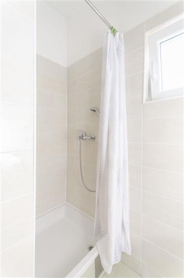 Apartment A2, for 5 persons