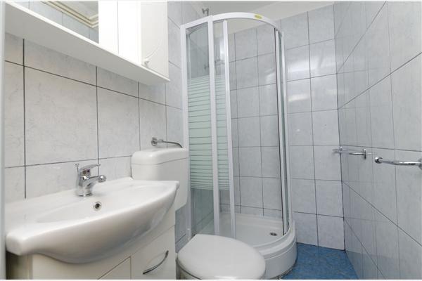 Room S1, for 2 persons