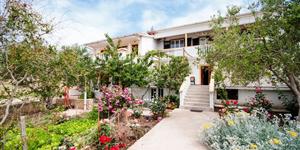 Apartman - Povljana - otok Pag