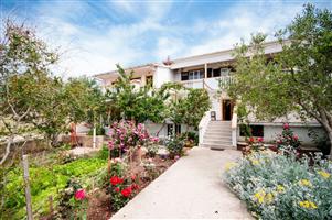 Apartment - Povljana - island Pag