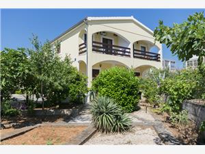 Apartament Riwiera Sibenik,RezerwujGrozdanaOd 966 SEK