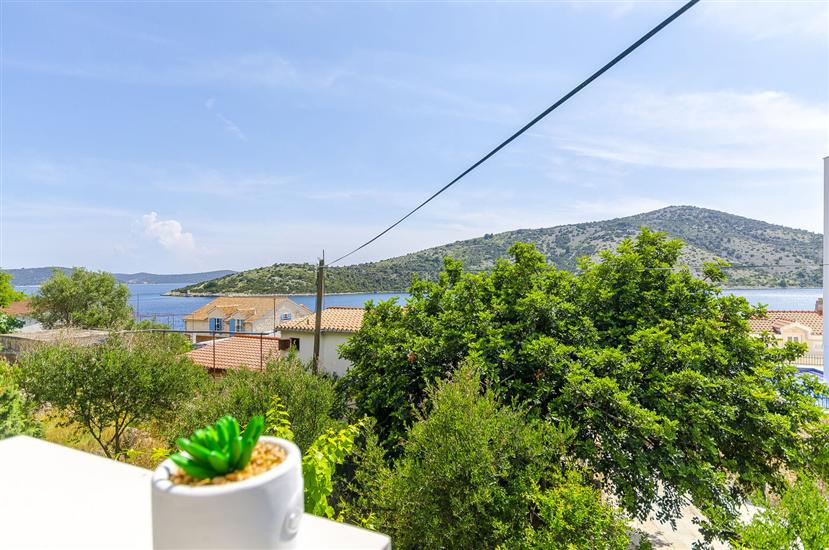 House K1, for 5 persons