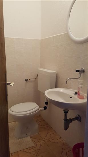 House K1, for 11 persons