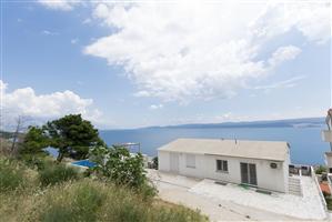 Apartament - Lokva Rogoznica