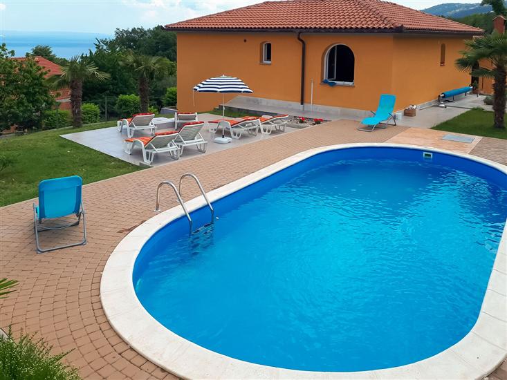 Villa Nera