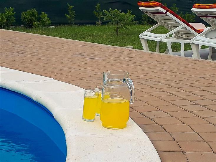 Villa Nera