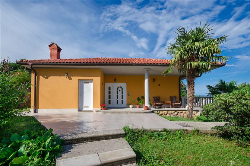 Villa Nera