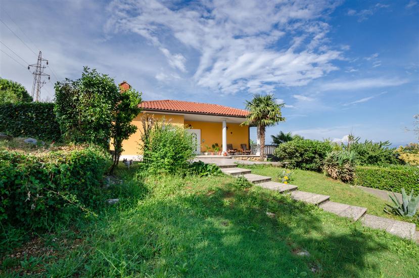 Villa Nera