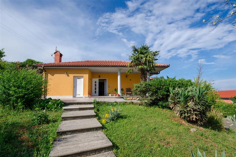 Villa Nera
