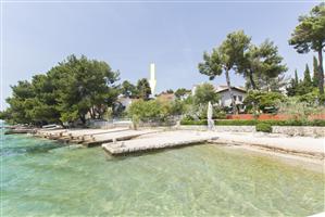 Apartment - Zaboric (Sibenik)