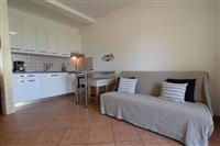 Apartment A5, for 3 persons