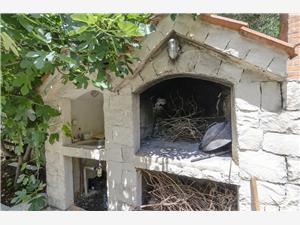 Apartment Split and Trogir riviera,BookMirkoFrom 64 €