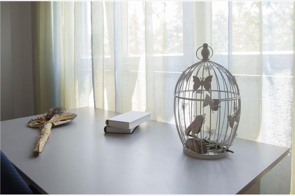 Lägenhet A1, för 5 personer