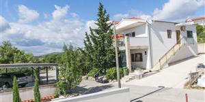 Apartment - Primosten