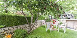 Apartment - Vodice