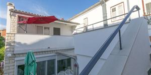 Apartment - Primosten