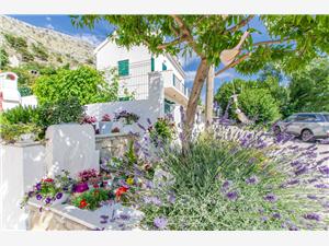 Accommodation with pool Split and Trogir riviera,BookDA24From 254 €