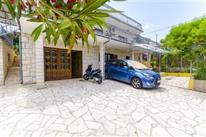 Apartment - Arbanija (Ciovo)