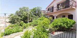 Apartman - Stanici