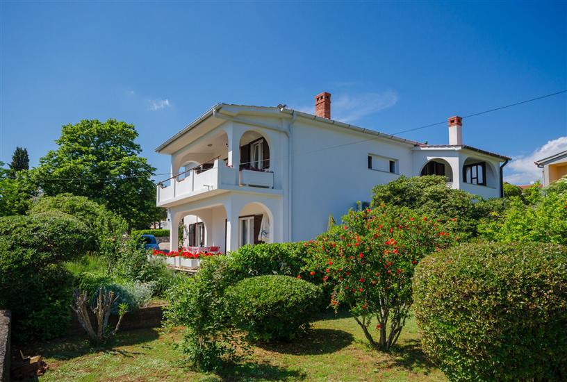 Apartments Lavanda-Kate