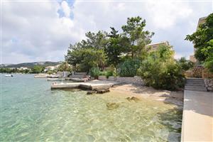 Apartment - Stara Novalja - island Pag