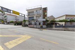 Ferienwohnung - Primosten