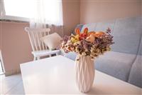 Apartment A2, for 2 persons