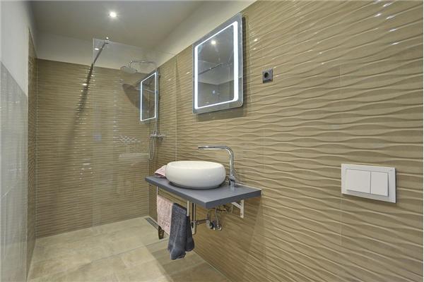 House K1, for 10 persons