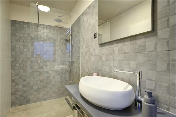 House K1, for 10 persons