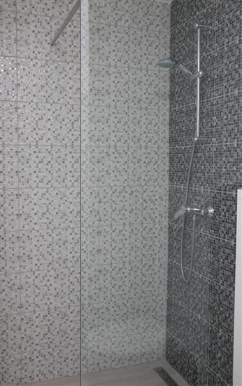 Apartment A6, for 4 persons