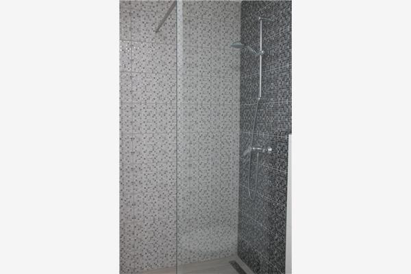 Apartment A6, for 4 persons