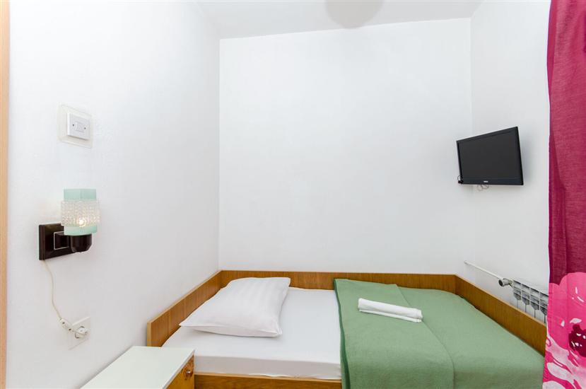 Room S11, for 1 persons