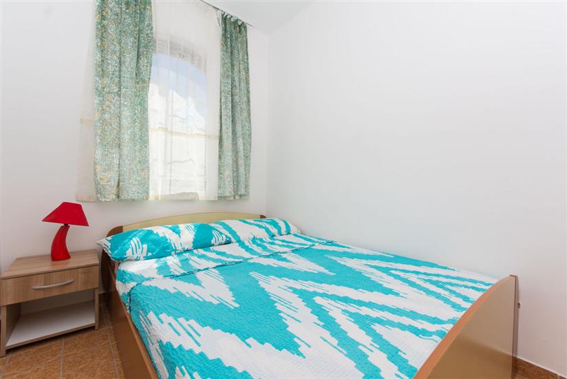 Apartman A3, na 3 osebe