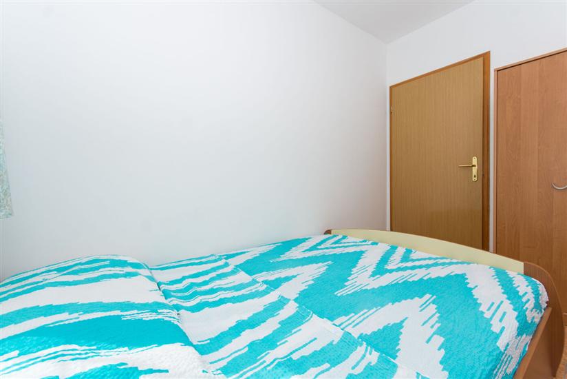 Apartman A3, na 3 osebe