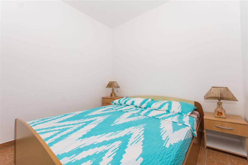 Apartman A3, na 3 osebe