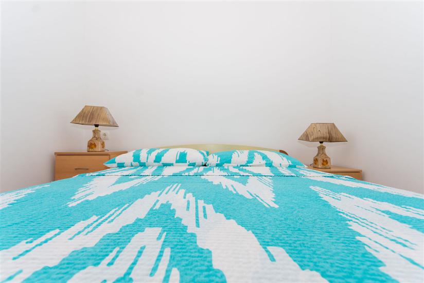 Apartman A3, na 3 osebe