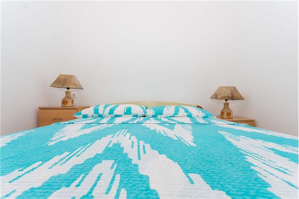 Apartman A3, na 3 osebe