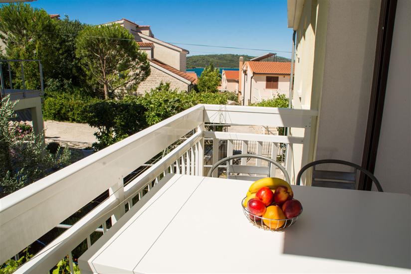 Apartman A3, na 3 osebe