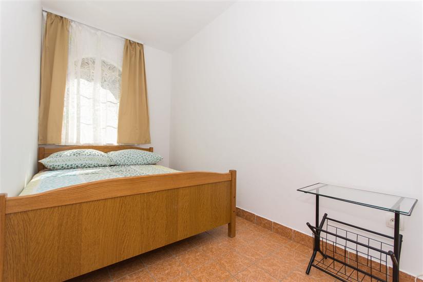Apartman A5, na 3 osebe