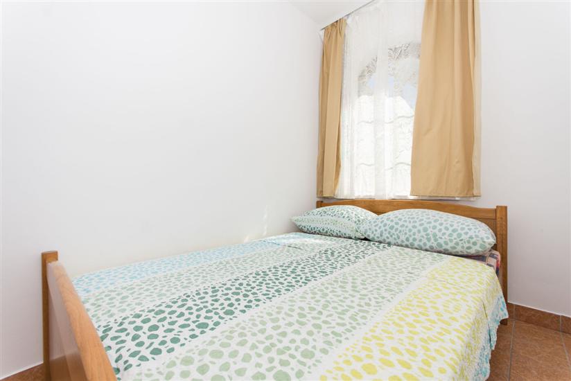 Apartman A5, na 3 osebe