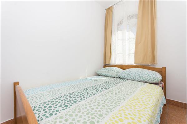 Apartman A5, na 3 osebe