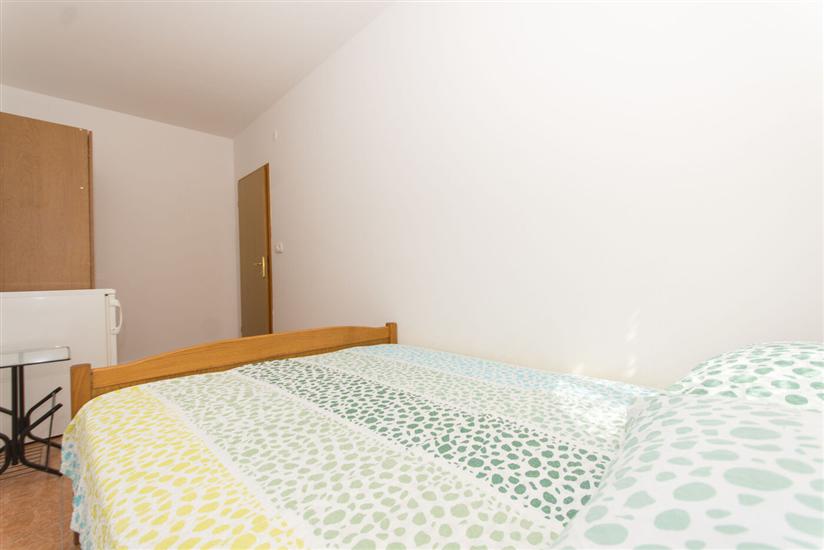 Apartman A5, na 3 osebe