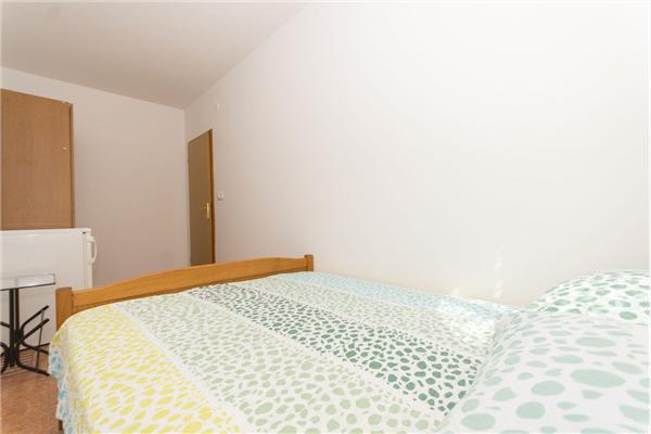 Apartman A5, na 3 osebe