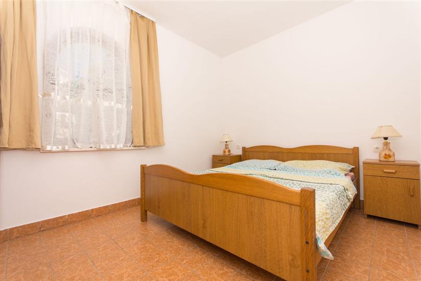 Apartman A5, na 3 osebe