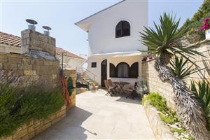 Apartment - Murter - island Murter