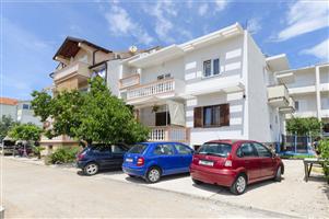 Apartment - Vodice